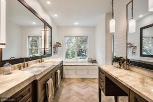 3000 W Owasso Blvd - Photo 38