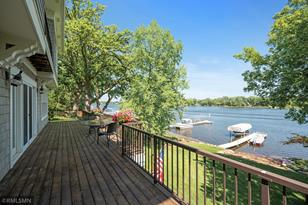 3000 W Owasso Blvd - Photo 62