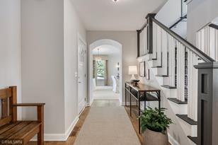 3000 W Owasso Blvd - Photo 10