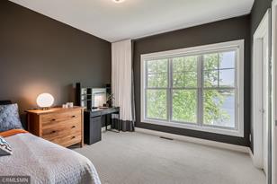 3000 W Owasso Blvd - Photo 50