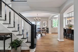 3000 W Owasso Blvd - Photo 12