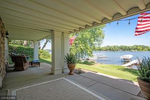 3000 W Owasso Blvd - Photo 68