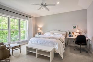 3000 W Owasso Blvd - Photo 46