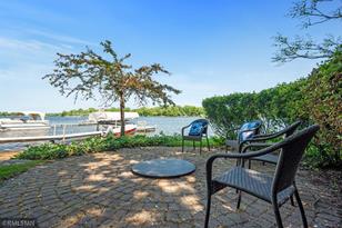 3000 W Owasso Blvd - Photo 70