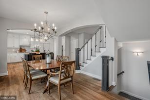 3000 W Owasso Blvd - Photo 24