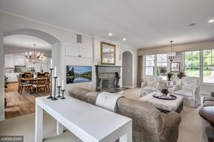 3000 W Owasso Blvd - Photo 26