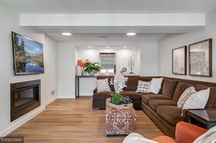 3000 W Owasso Blvd - Photo 58