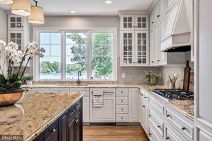 3000 W Owasso Blvd - Photo 18