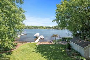 3000 W Owasso Blvd - Photo 64