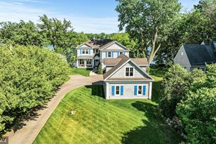 3000 W Owasso Blvd - Photo 4