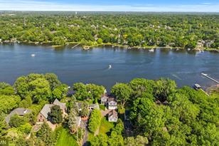 3000 W Owasso Blvd - Photo 74