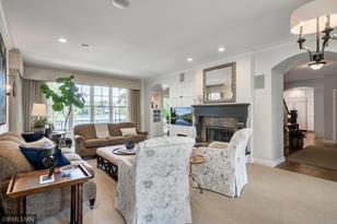 3000 W Owasso Blvd - Photo 28