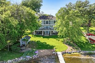 3000 W Owasso Blvd - Photo 80