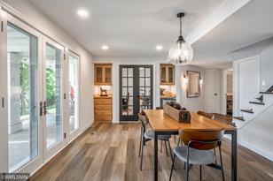 3000 W Owasso Blvd - Photo 56