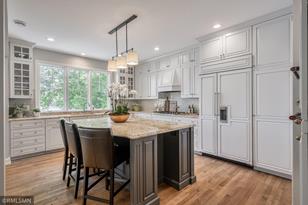 3000 W Owasso Blvd - Photo 16