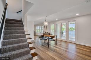 3000 W Owasso Blvd - Photo 54