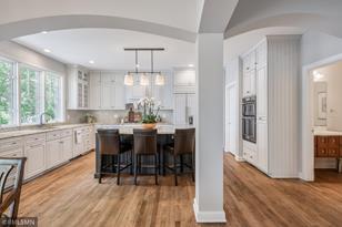 3000 W Owasso Blvd - Photo 14