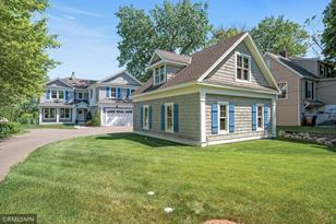 3000 W Owasso Blvd - Photo 72