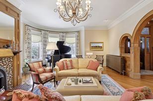 629 Summit Ave - Photo 4