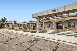 8053 E Bloomington Fwy, Bloomington, MN 55420 - Photo 1