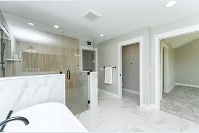 2630 Scenic Point Drive SW, Rochester, MN 55902 - Photo 28