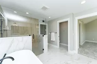 2630 Scenic Point Dr SW, Rochester, MN 55902 - Photo 28