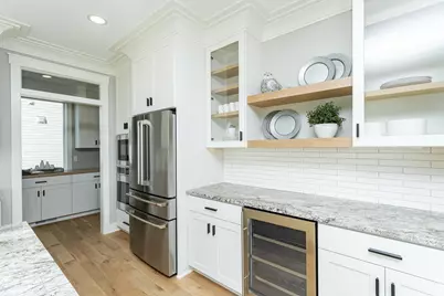 2630 Scenic Point Drive SW, Rochester, MN 55902 - Photo 14