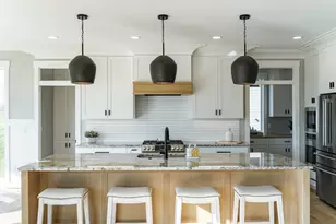 2630 Scenic Point Dr SW, Rochester, MN 55902 - Photo 40