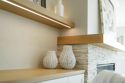 2630 Scenic Point Drive SW, Rochester, MN 55902 - Photo 46