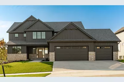 2630 Scenic Point Drive SW, Rochester, MN 55902 - Photo 2