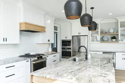 2630 Scenic Point Drive SW, Rochester, MN 55902 - Photo 12