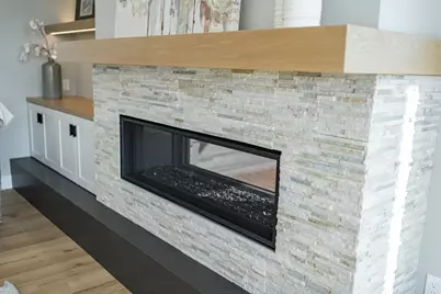 2630 Scenic Point Drive SW, Rochester, MN 55902 - Photo 44