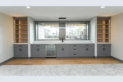 2630 Scenic Point Drive SW, Rochester, MN 55902 - Photo 34