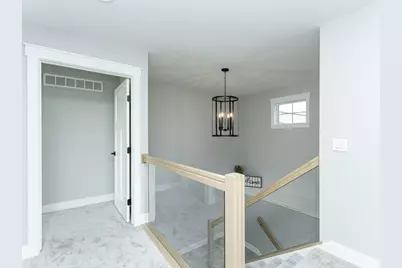 2630 Scenic Point Drive SW, Rochester, MN 55902 - Photo 22