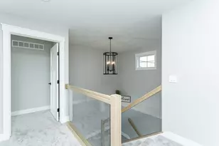 2630 Scenic Point Dr SW, Rochester, MN 55902 - Photo 22