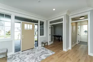 2630 Scenic Point Dr SW, Rochester, MN 55902 - Photo 4