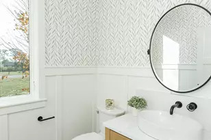 2630 Scenic Point Dr SW, Rochester, MN 55902 - Photo 20