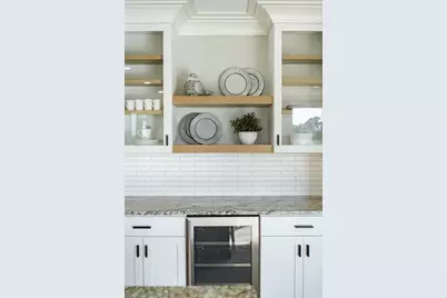 2630 Scenic Point Drive SW, Rochester, MN 55902 - Photo 42