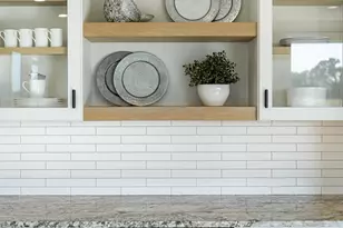 2630 Scenic Point Dr SW, Rochester, MN 55902 - Photo 42