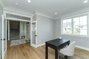 2630 Scenic Point Dr SW, Rochester, MN 55902 - Photo 6