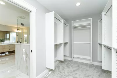 2630 Scenic Point Drive SW, Rochester, MN 55902 - Photo 30