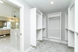 2630 Scenic Point Dr SW, Rochester, MN 55902 - Photo 30