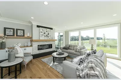 2630 Scenic Point Drive SW, Rochester, MN 55902 - Photo 8