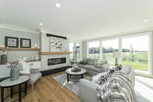 2630 Scenic Point Dr SW, Rochester, MN 55902 - Photo 8