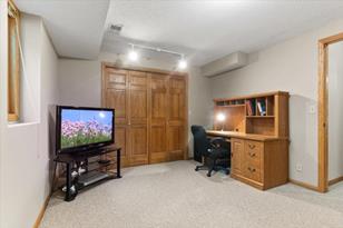 15019 Eagle St NW - Photo 30