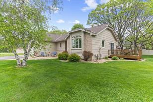 15019 Eagle St NW - Photo 14