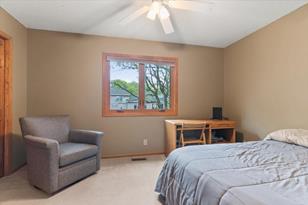 15019 Eagle St NW - Photo 22