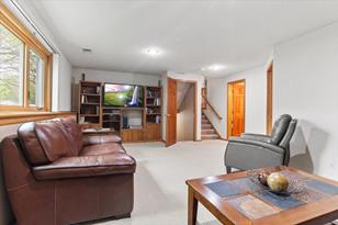 15019 Eagle St NW - Photo 24