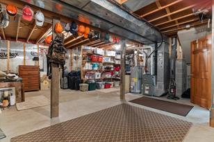 15019 Eagle St NW - Photo 32