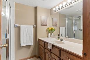 15019 Eagle St NW - Photo 26